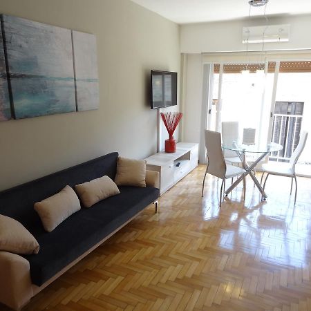 Apartamento En San Telmo Buenos Aires Zewnętrze zdjęcie
