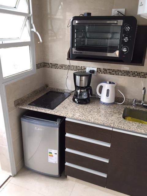 Apartamento En San Telmo Buenos Aires Zewnętrze zdjęcie