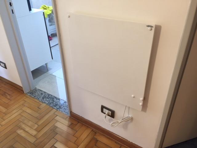 Apartamento En San Telmo Buenos Aires Zewnętrze zdjęcie