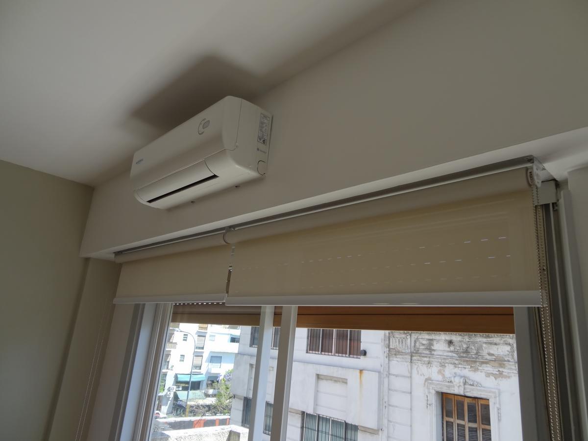 Apartamento En San Telmo Buenos Aires Zewnętrze zdjęcie